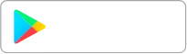 Disponível no Google Play