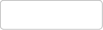 Disponível na App Store