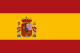 Bandeira