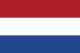 Bandeira