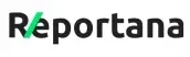 logo-integracoes-03-1.webp