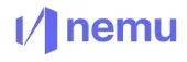 logo-integracoes-07-1.webp