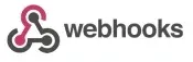 logo-integracoes-11-1.webp