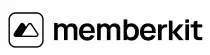logo-integracoes-13-1.webp