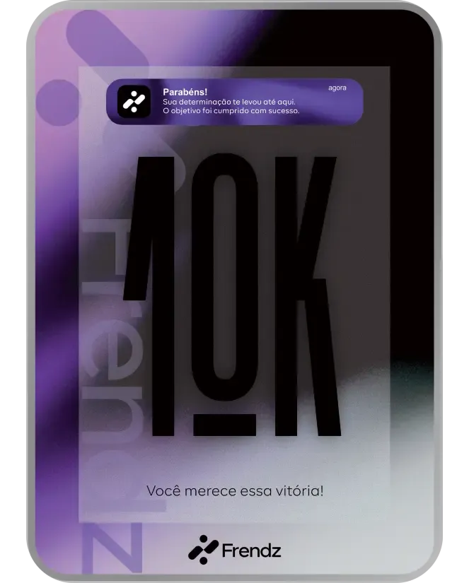 Placa 10K