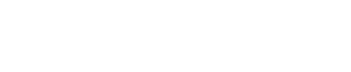 SMS Funnel