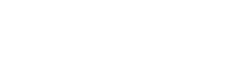 Spedy