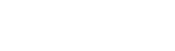 Utmify