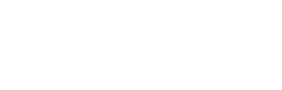 Frendz