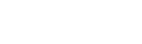 NuPay