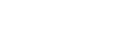 PicPay